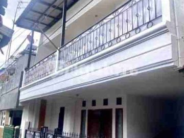 Menteng, West Java, Kota BOGOR, Jawa Barat