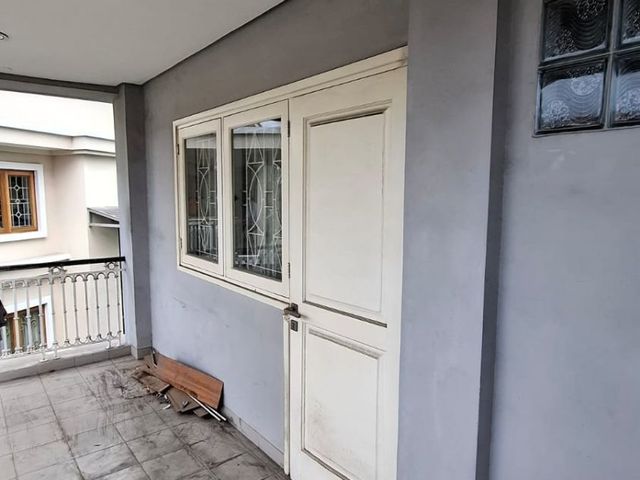 place photo 14