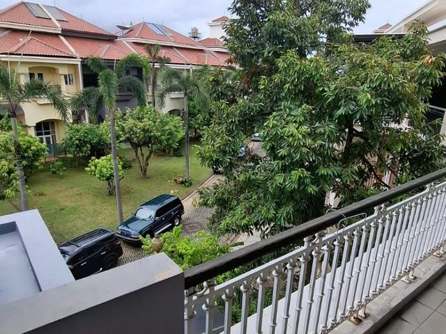 place photo 23