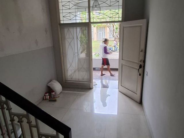 place photo 27