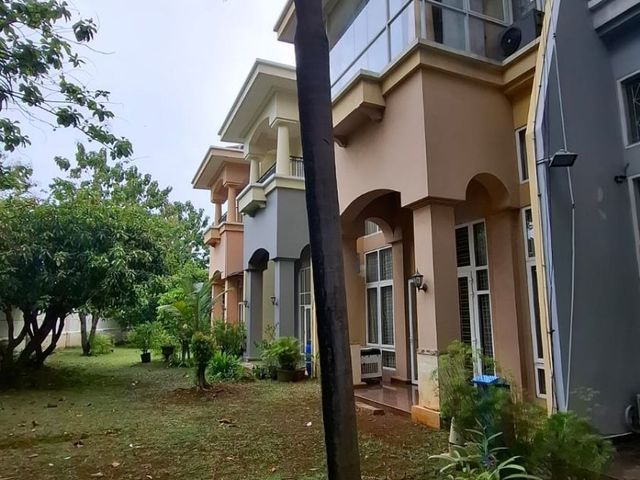 place photo 29