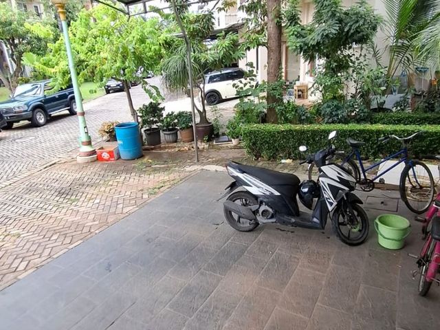 place photo 30