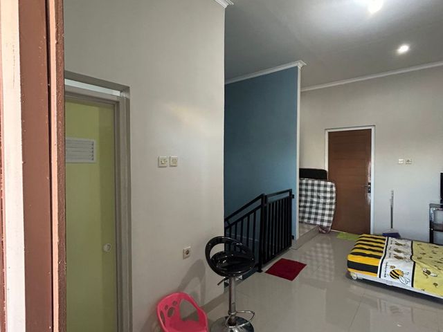 place photo 36