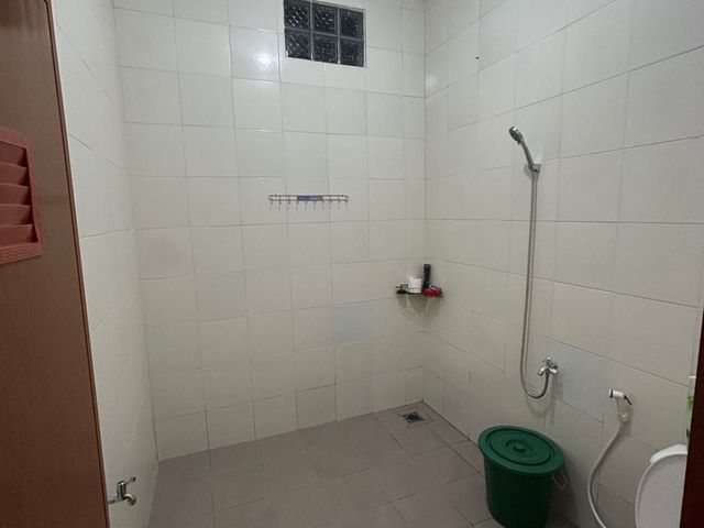 place photo 34