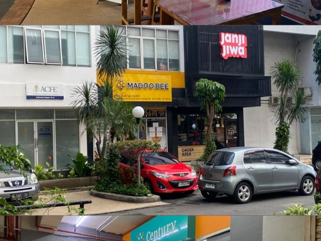 place photo 9