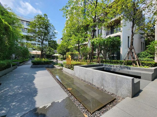 place photo 50