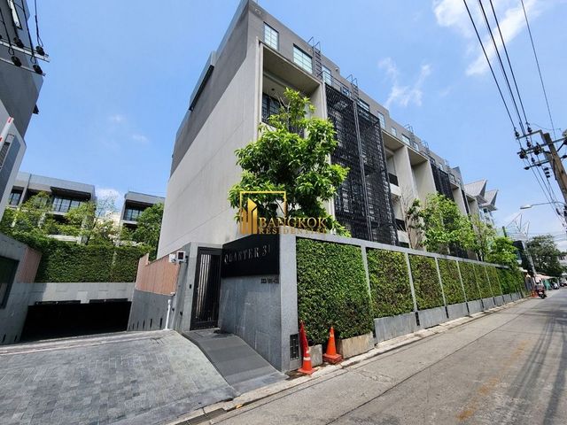 place photo 52