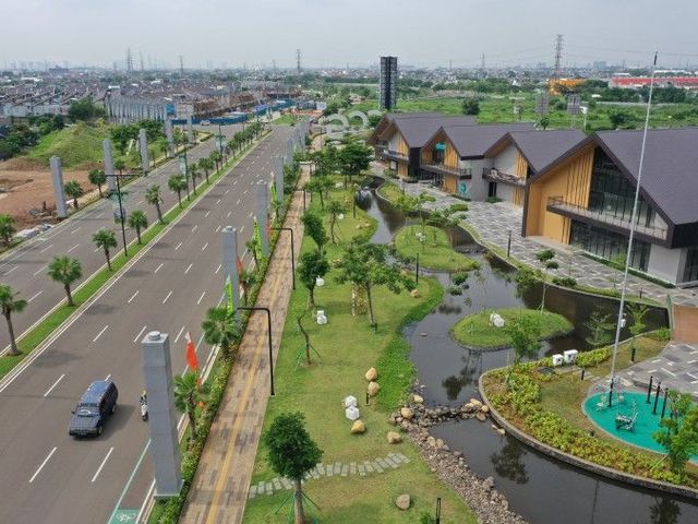 place photo 14