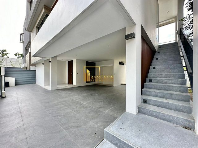 place photo 53
