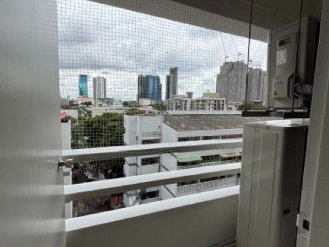 place photo 27