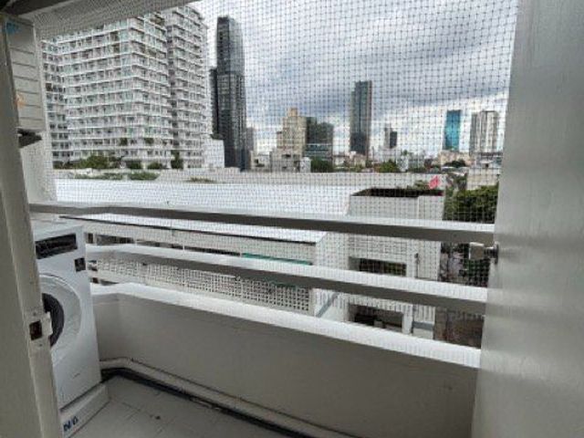 place photo 36