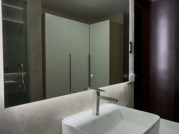 place photo 32