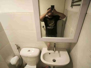place photo 17