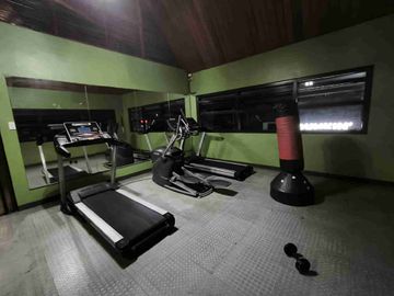 place photo 19
