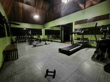 place photo 29