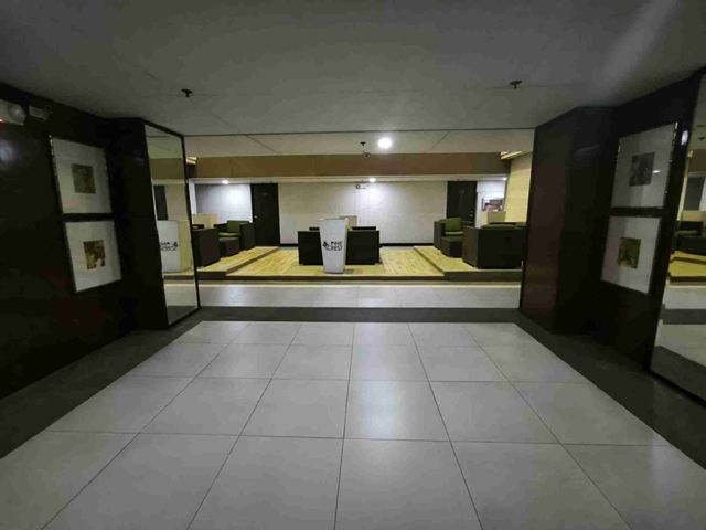 place photo 32