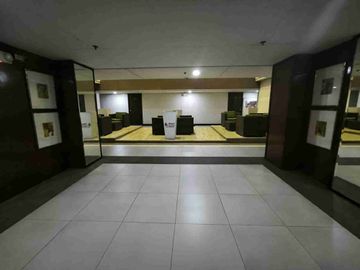 place photo 32