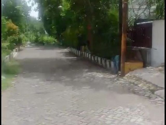 place photo 10