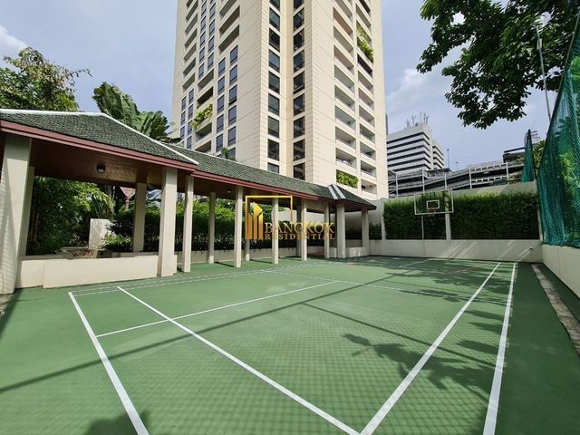 place photo 48