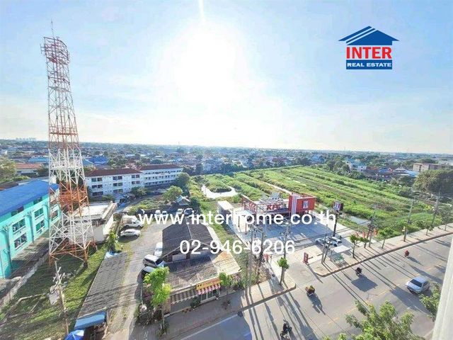 place photo 6