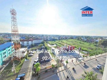place photo 6