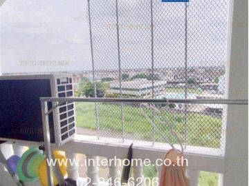 place photo 13