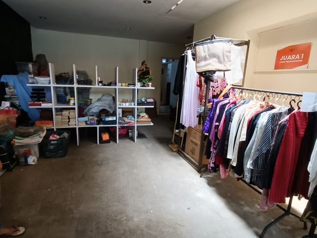 place photo 15