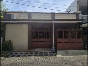 Kedurus, Kodya Surabaya, Surabaya, Jawa Timur