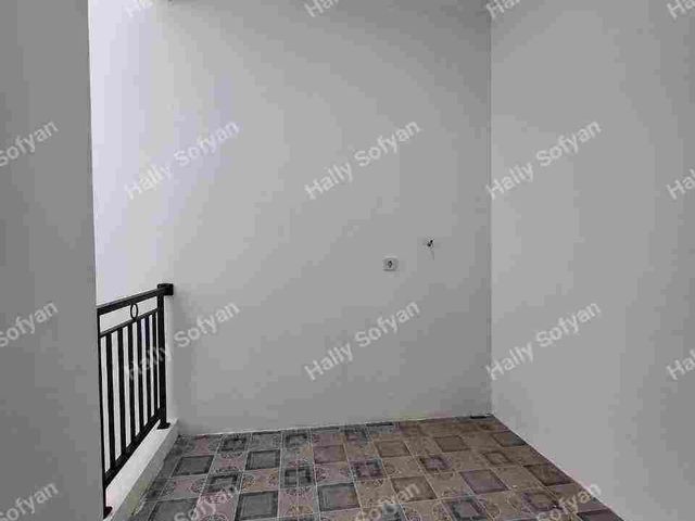 place photo 13