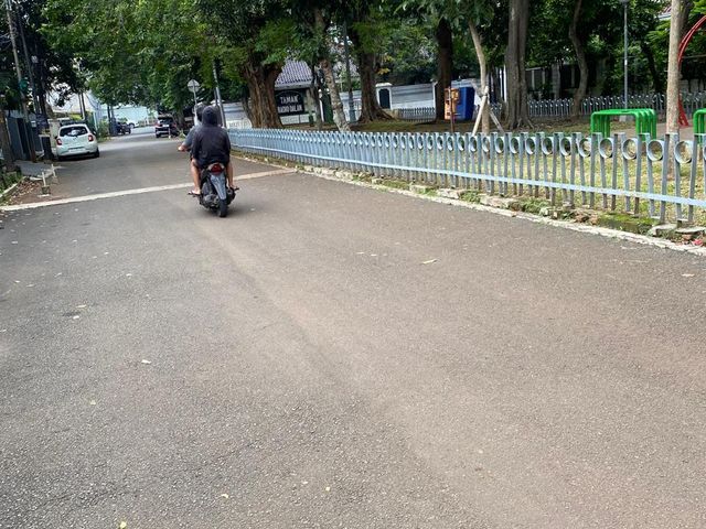 place photo 1