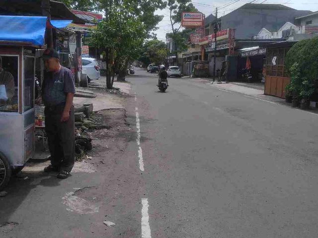 place photo 8
