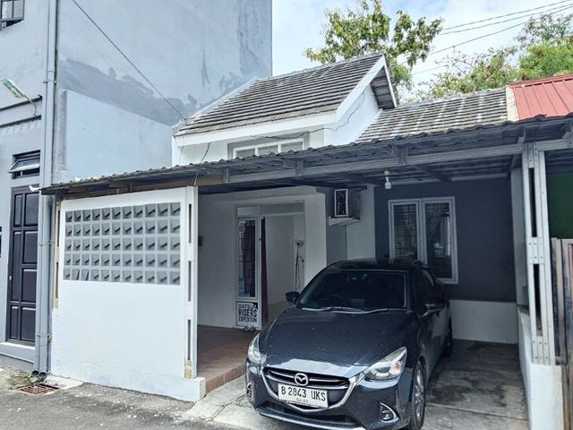 place photo 1