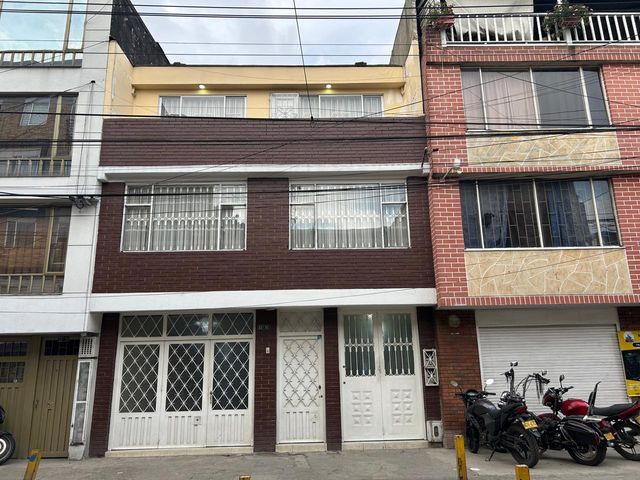 place photo 49
