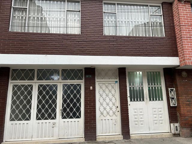place photo 50