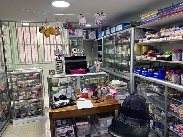 place photo 44