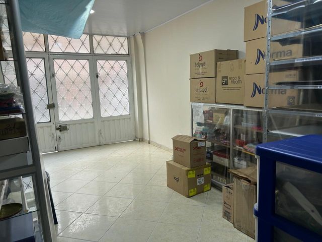 place photo 45