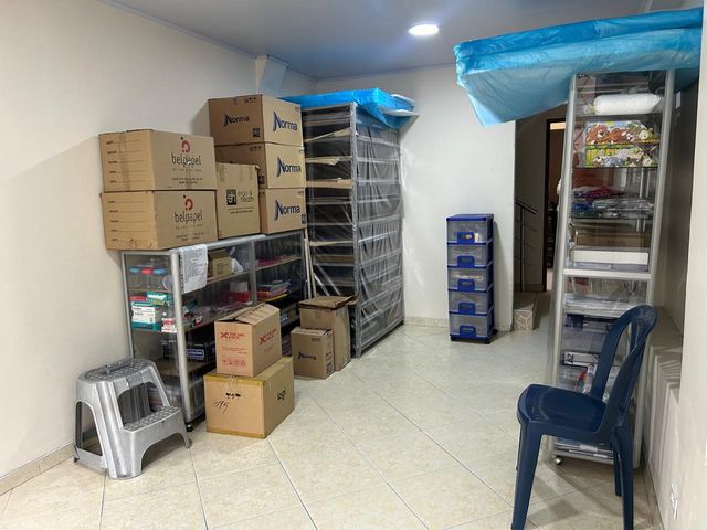 place photo 46