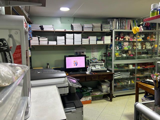 place photo 47
