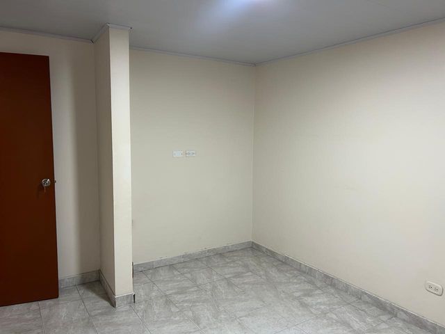 place photo 48
