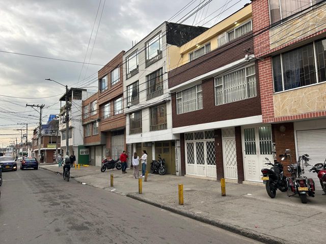 place photo 53