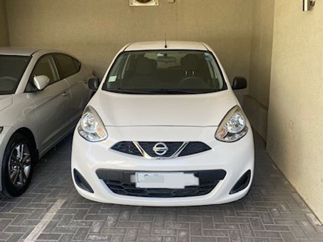 place photo 18