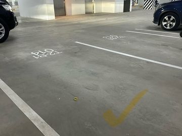 place photo 2