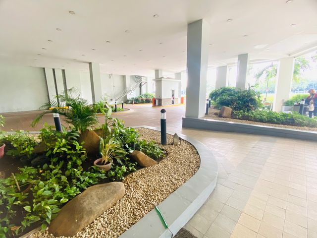 place photo 30