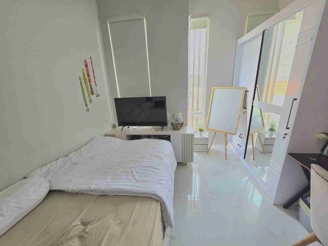 place photo 33