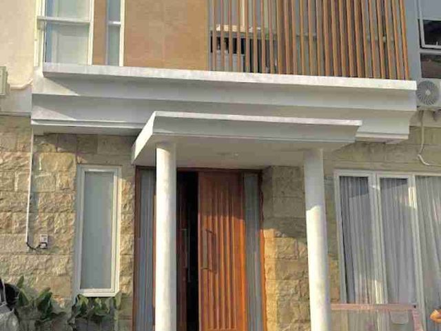 place photo 30