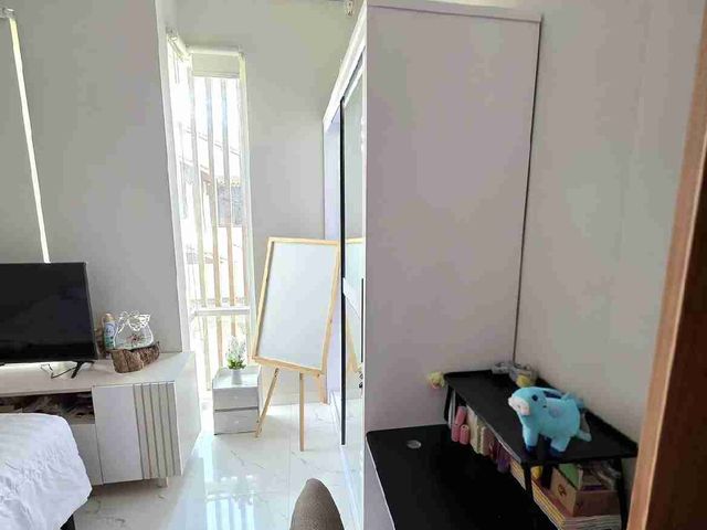 place photo 36