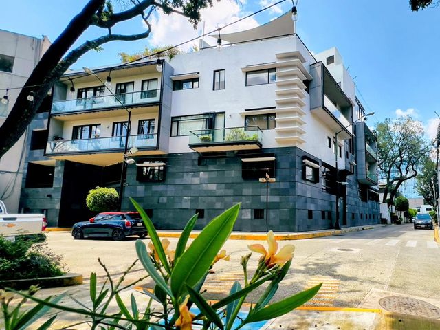 place photo 41