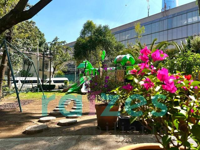 place photo 45