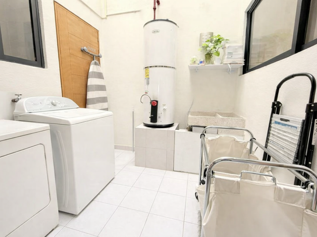place photo 38