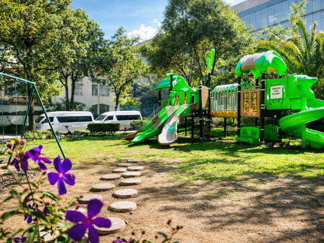 place photo 46